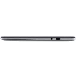 Ноутбук Honor MagicBook X16 Plus 16 IPS i5-220H SSD Space Gray — фото 6
