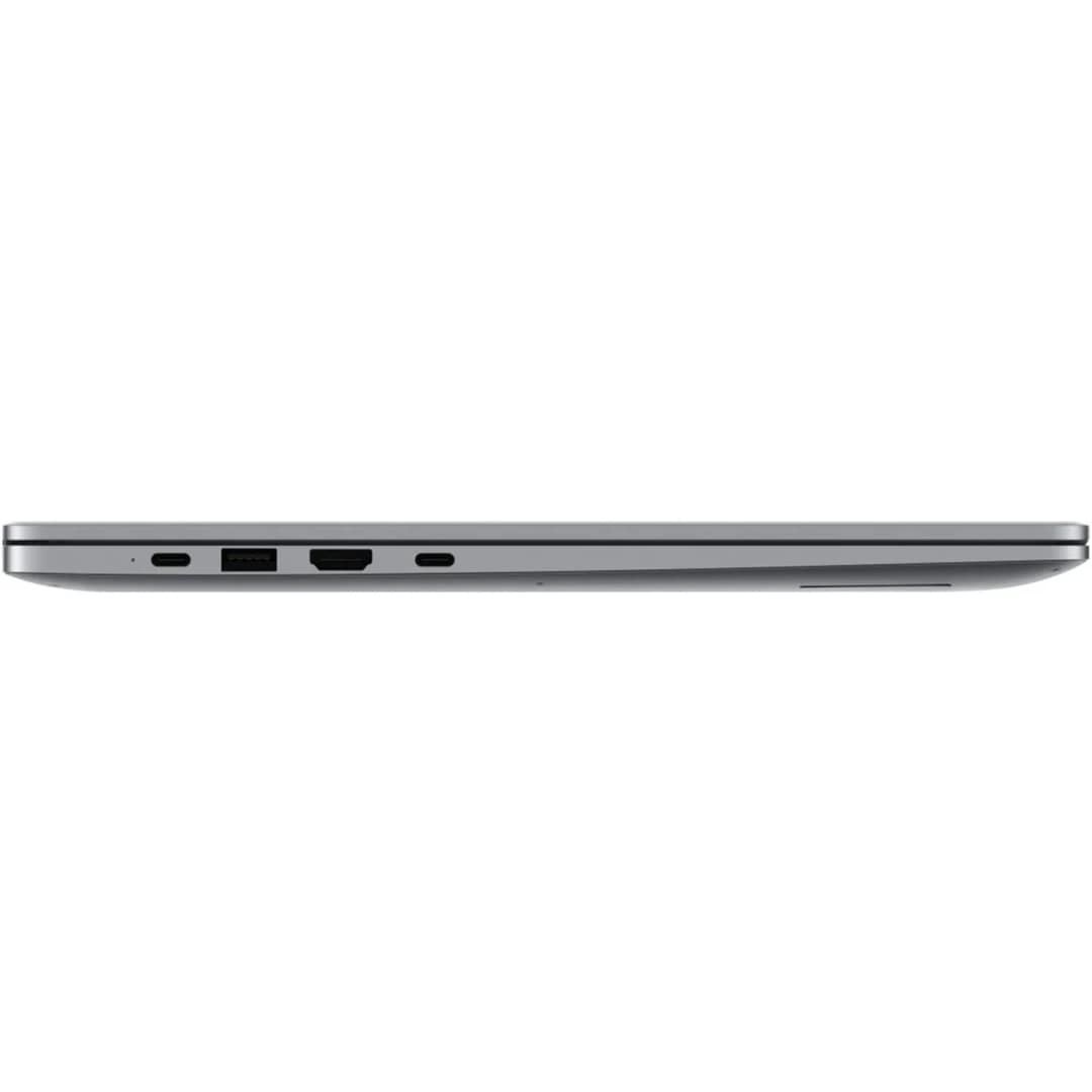 Ноутбук Honor MagicBook X16 Plus 16 IPS i5-220H SSD Space Gray — фото 7