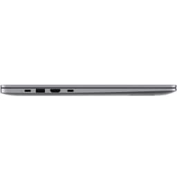 Ноутбук Honor MagicBook X16 Plus 16 IPS i5-220H SSD Space Gray — фото 7