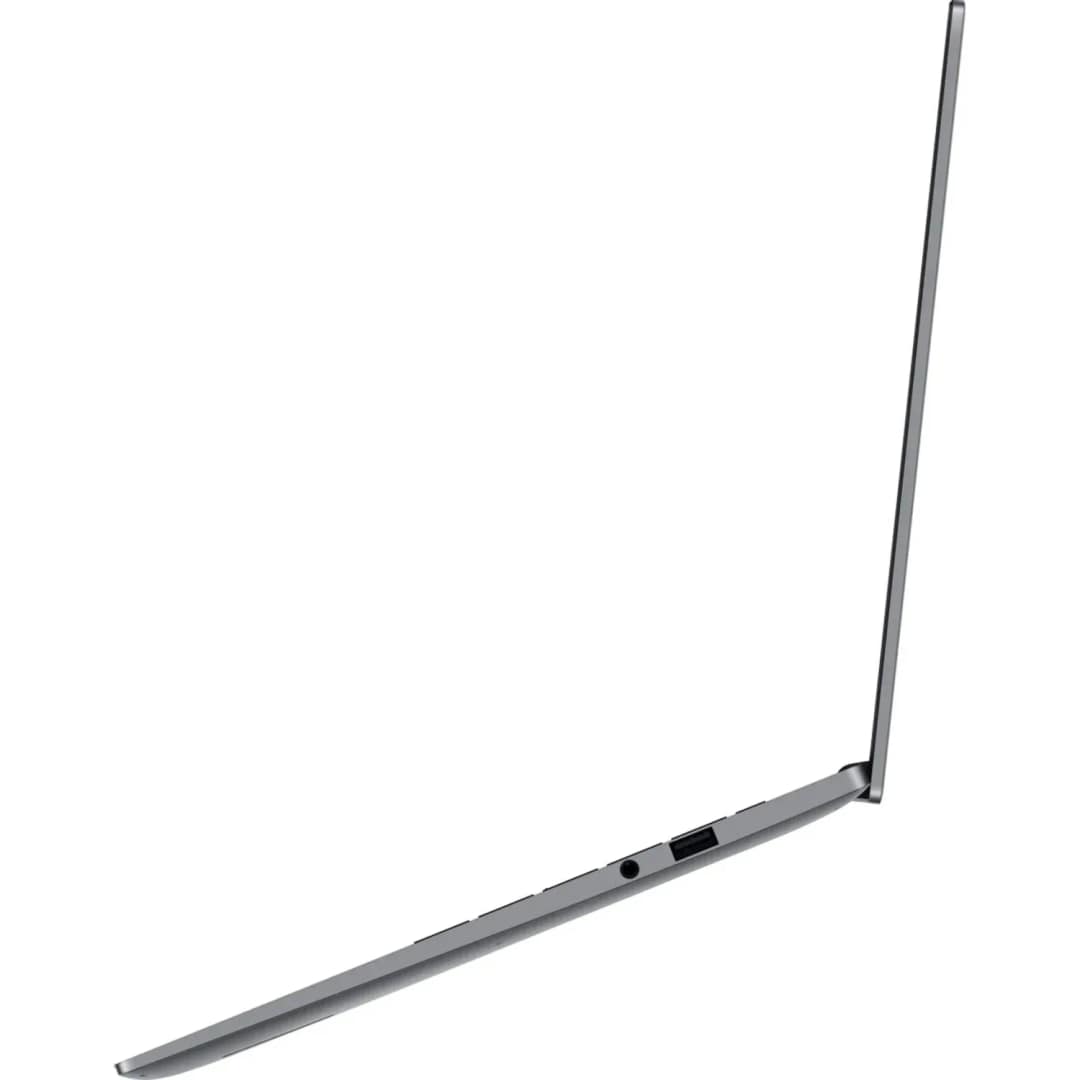 Ноутбук Honor MagicBook X16 Plus 16 IPS i5-220H SSD Space Gray — фото 8