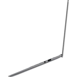 Ноутбук Honor MagicBook X16 Plus 16 IPS i5-220H SSD Space Gray — фото 8