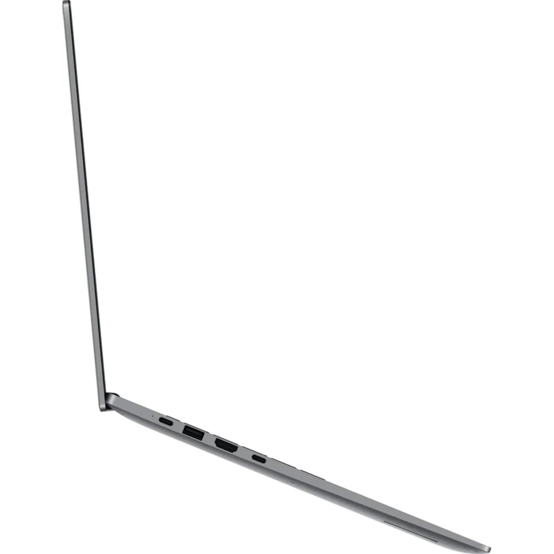 Ноутбук Honor MagicBook X16 Plus 16 IPS i5-220H SSD Space Gray — фото 9
