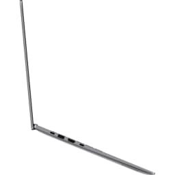 Ноутбук Honor MagicBook X16 Plus 16 IPS i5-220H SSD Space Gray — фото 9