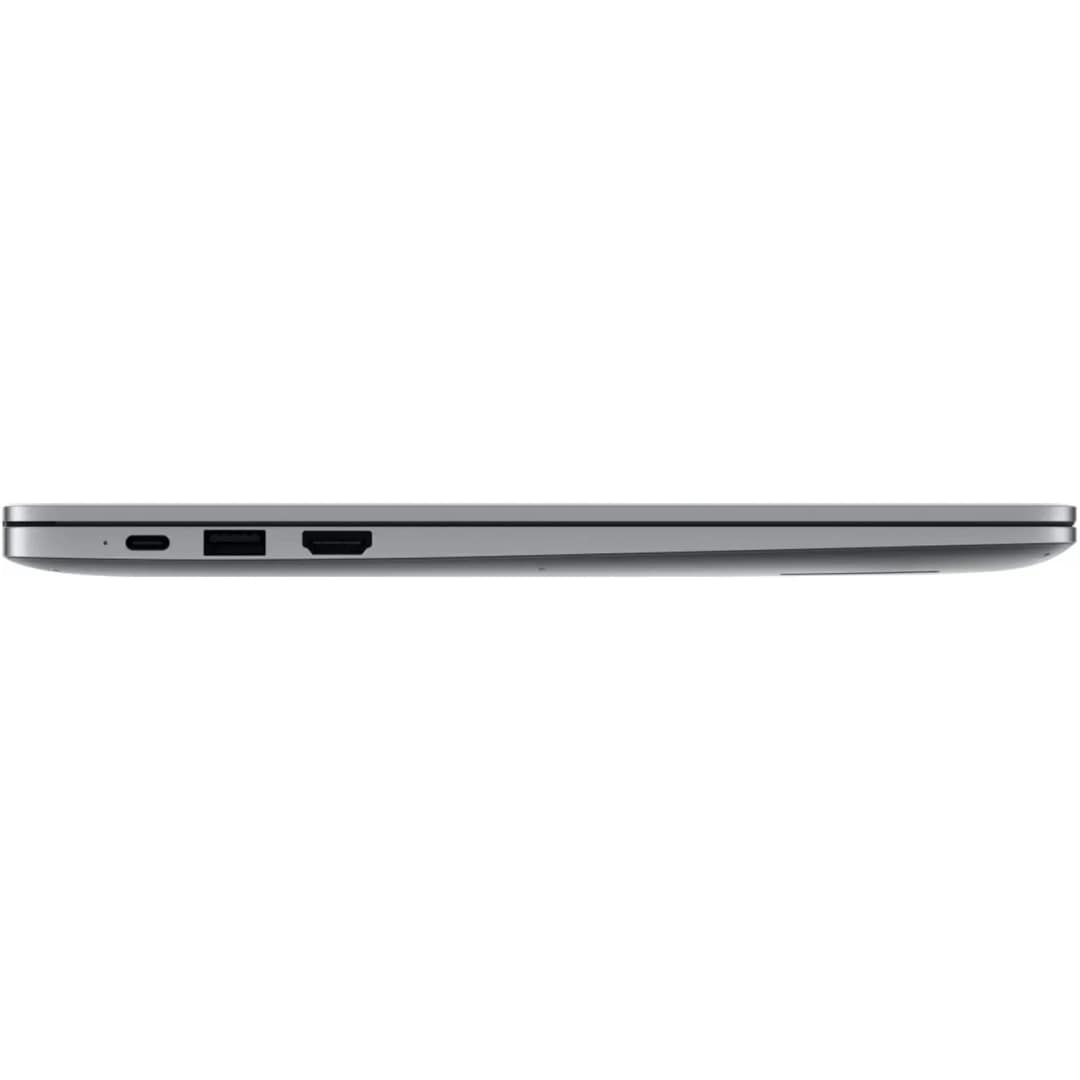 Ноутбук Honor MagicBook X14 14 IPS i5-13420H SSD Cloud Gray — фото 7