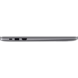 Ноутбук Honor MagicBook X14 14 IPS i5-13420H SSD Cloud Gray — фото 7
