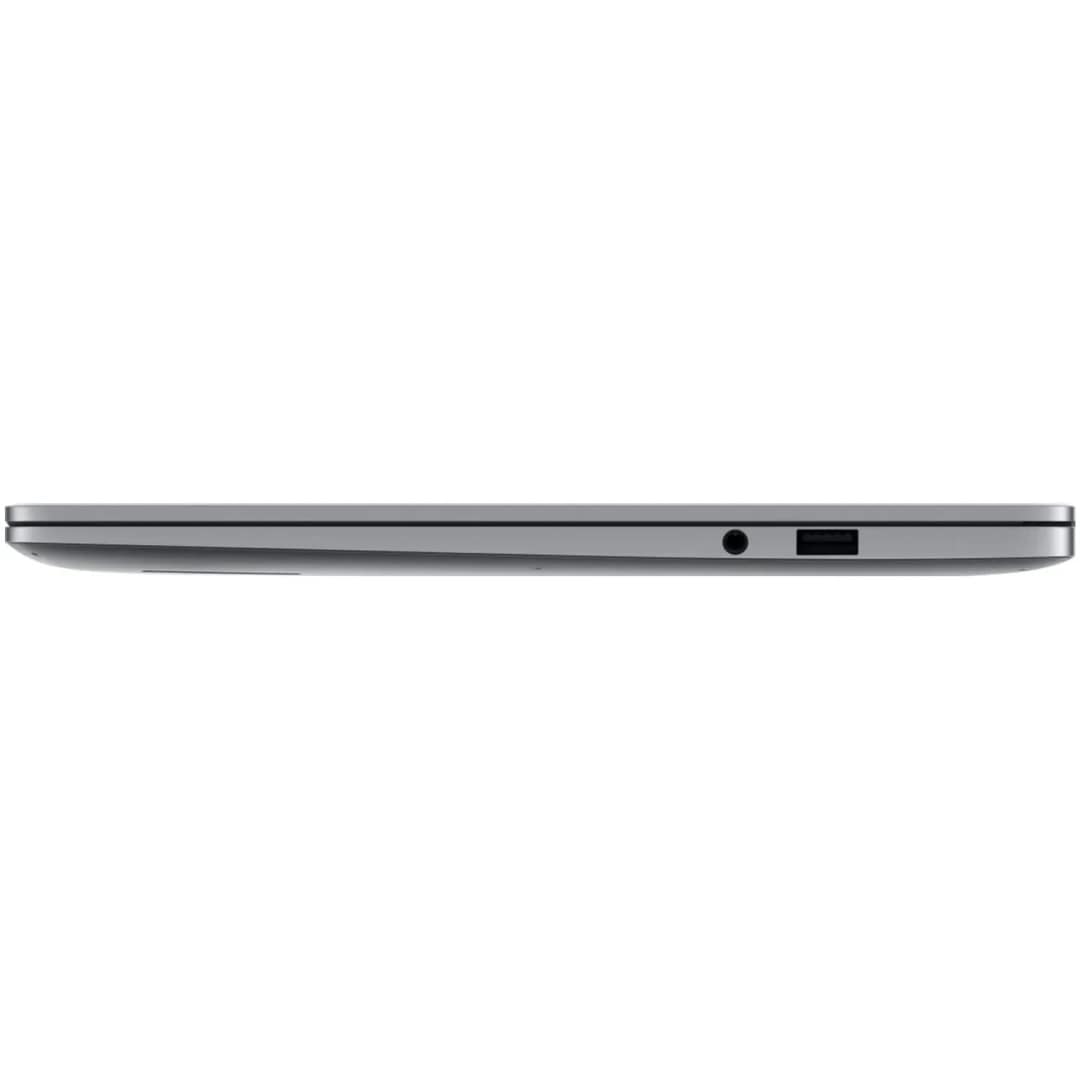 Ноутбук Honor MagicBook X14 14 IPS i5-13420H SSD Cloud Gray — фото 8
