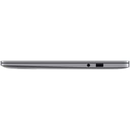 Ноутбук Honor MagicBook X14 14 IPS i5-13420H SSD Cloud Gray — фото 8