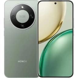 Смартфон Honor X9d 8, Forest Green — фото 1