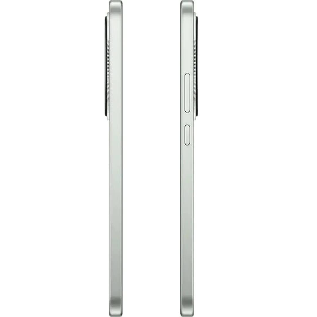 Смартфон Honor X9d 8, Forest Green — фото 2