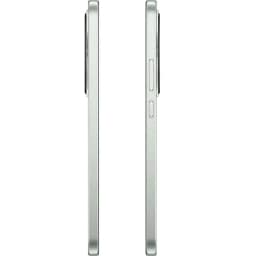 Смартфон Honor X9d 8, Forest Green — фото 2