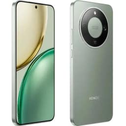 Смартфон Honor X9d 8, Forest Green — фото 3