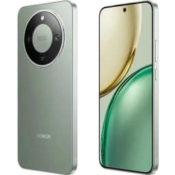 Смартфон Honor X9d 8, Forest Green — фото 4