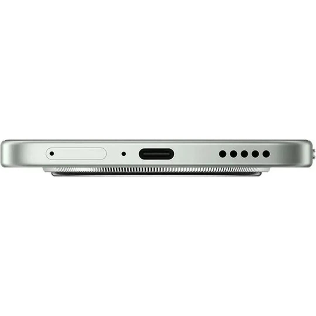 Смартфон Honor X9d 8, Forest Green — фото 5