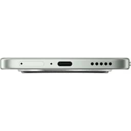 Смартфон Honor X9d 8, Forest Green — фото 5