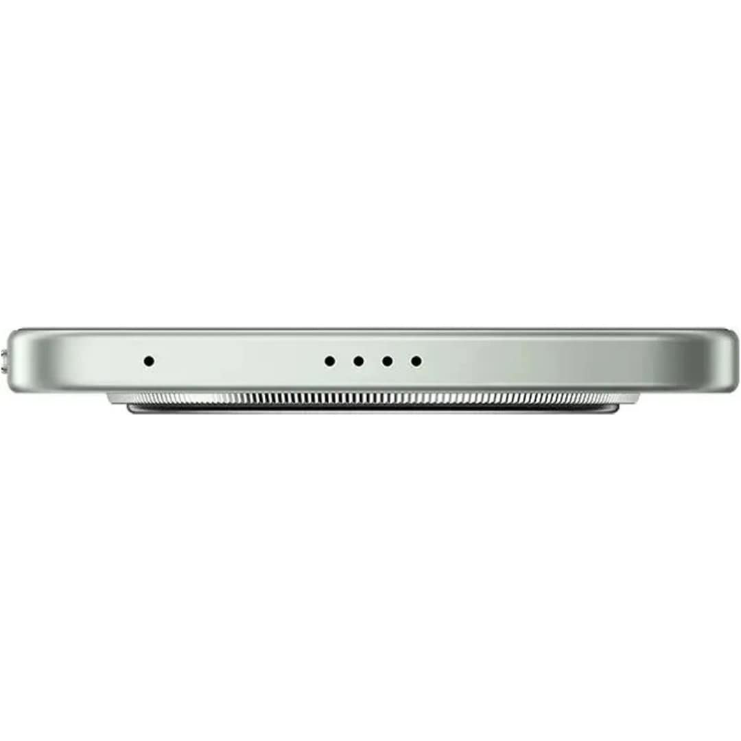 Смартфон Honor X9d 8, Forest Green — фото 6