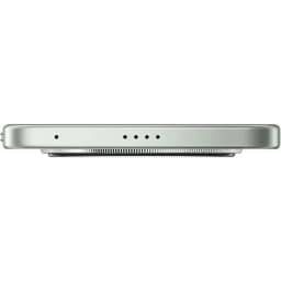 Смартфон Honor X9d 8, Forest Green — фото 6