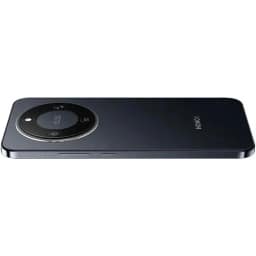 Смартфон Honor X9d 8, Midnight Black — фото 2
