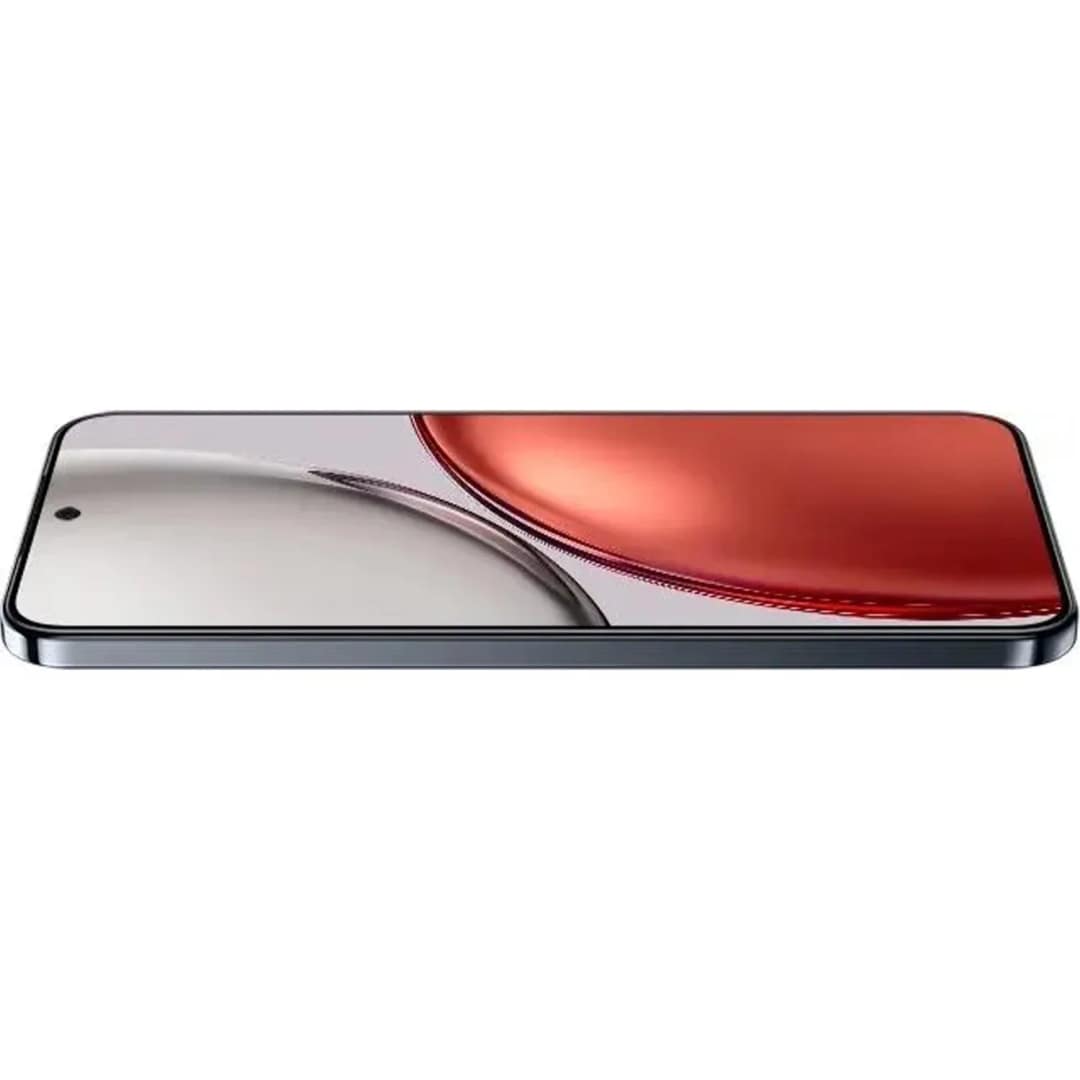Смартфон Honor X9d 8, Midnight Black — фото 3
