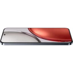 Смартфон Honor X9d 8, Midnight Black — фото 3