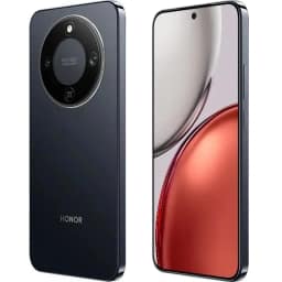 Смартфон Honor X9d 8, Midnight Black — фото 5