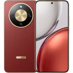 Смартфон Honor X9d 8, Reddish Brown — фото 1