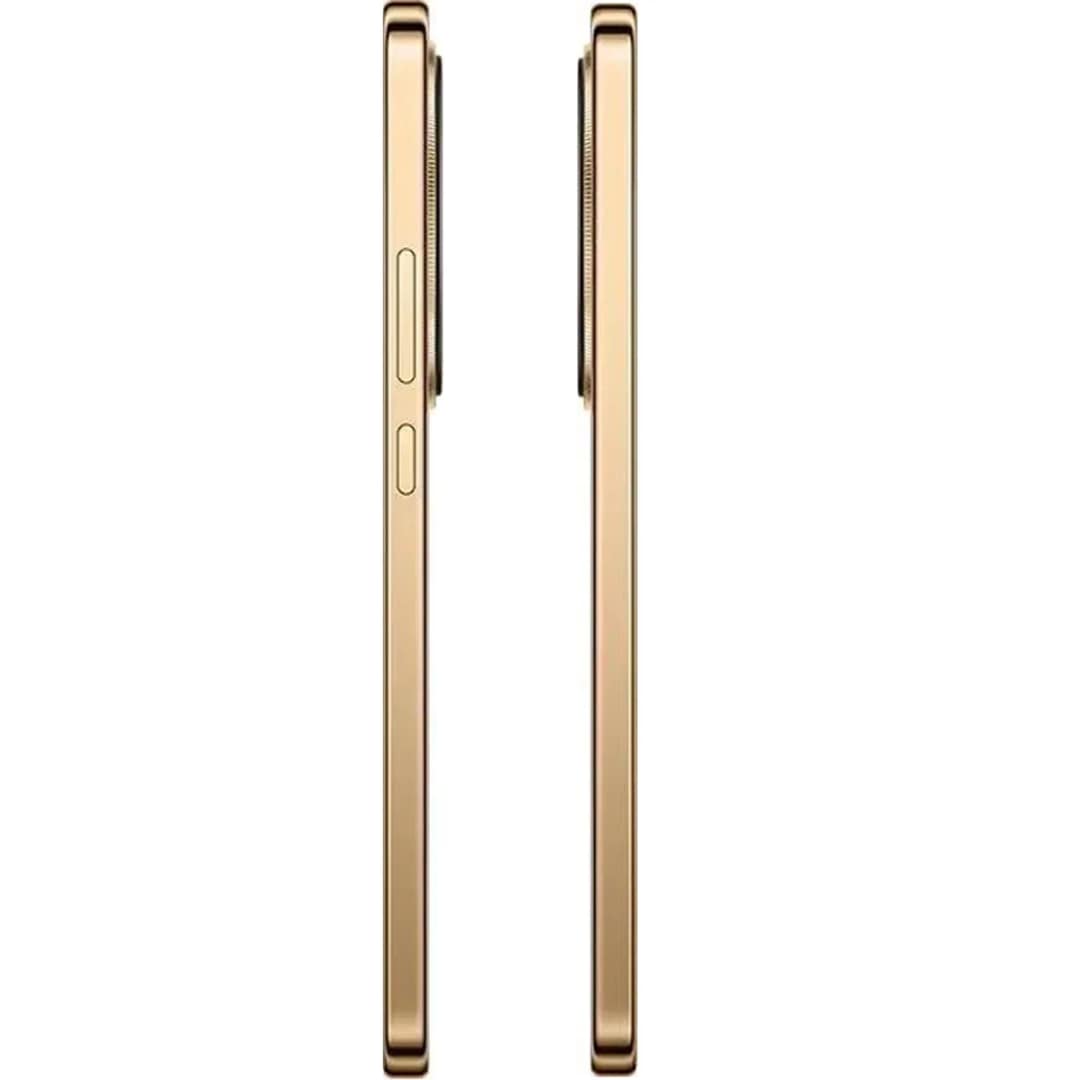 Смартфон Honor X9d 8, Reddish Brown — фото 2