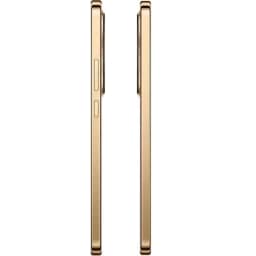 Смартфон Honor X9d 8, Reddish Brown — фото 2