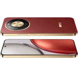 Смартфон Honor X9d 8, Reddish Brown — фото 3