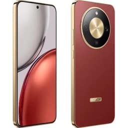 Смартфон Honor X9d 8, Reddish Brown — фото 4