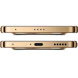Смартфон Honor X9d 8, Reddish Brown — фото 6