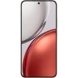 Смартфон Honor X9d 8, Reddish Brown — фото 7
