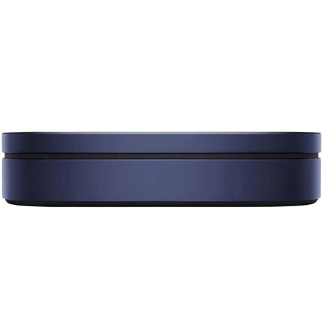 Кейс Dyson для выпрямителя Dyson HT01, Prussian Blue — фото 2