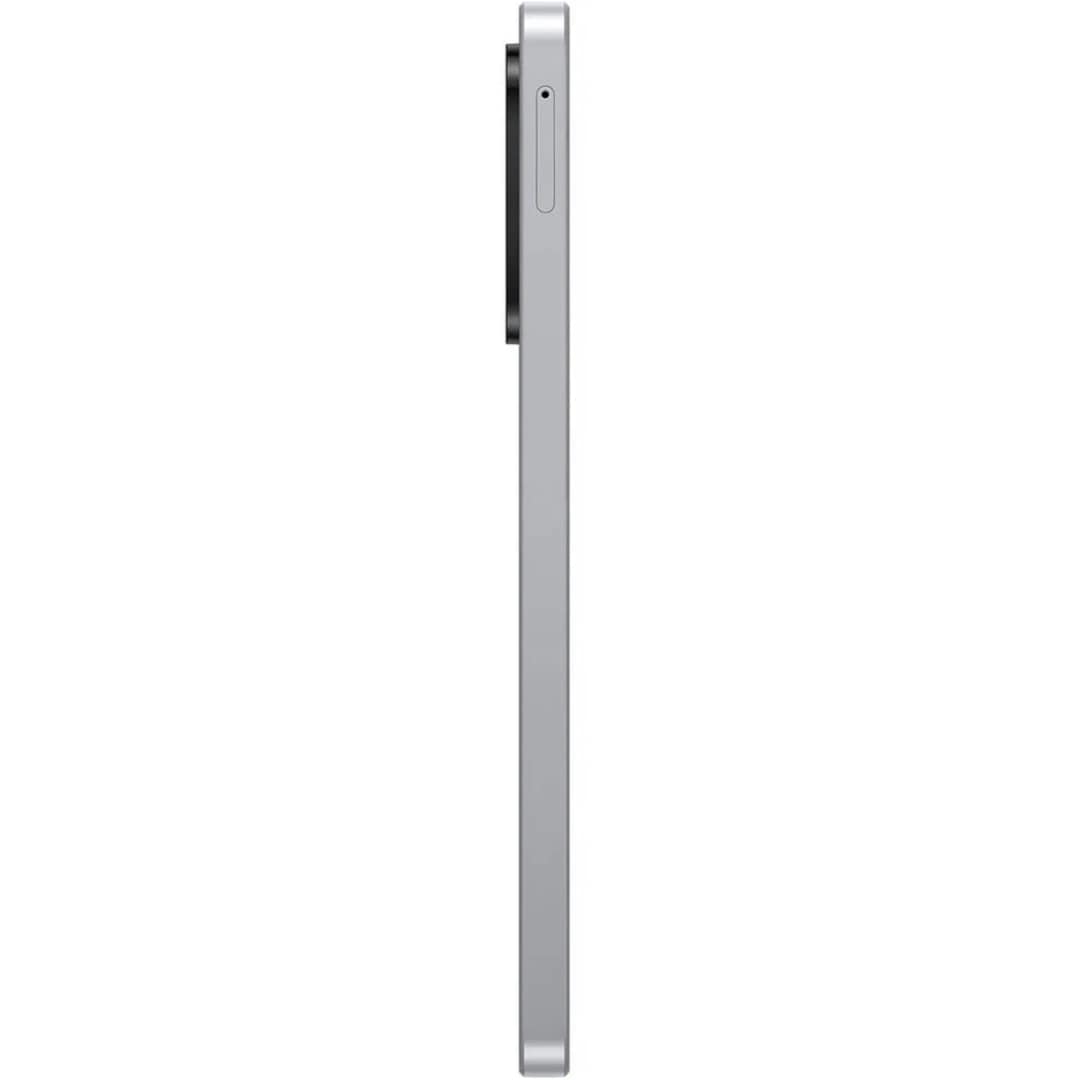 Смартфон Samsung Galaxy A17 4, Gray — фото 5