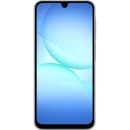 Смартфон Samsung Galaxy A17 4, Gray — фото 9