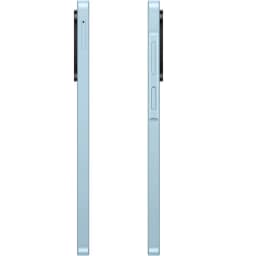 Смартфон Samsung Galaxy A17 4, Blue — фото 2