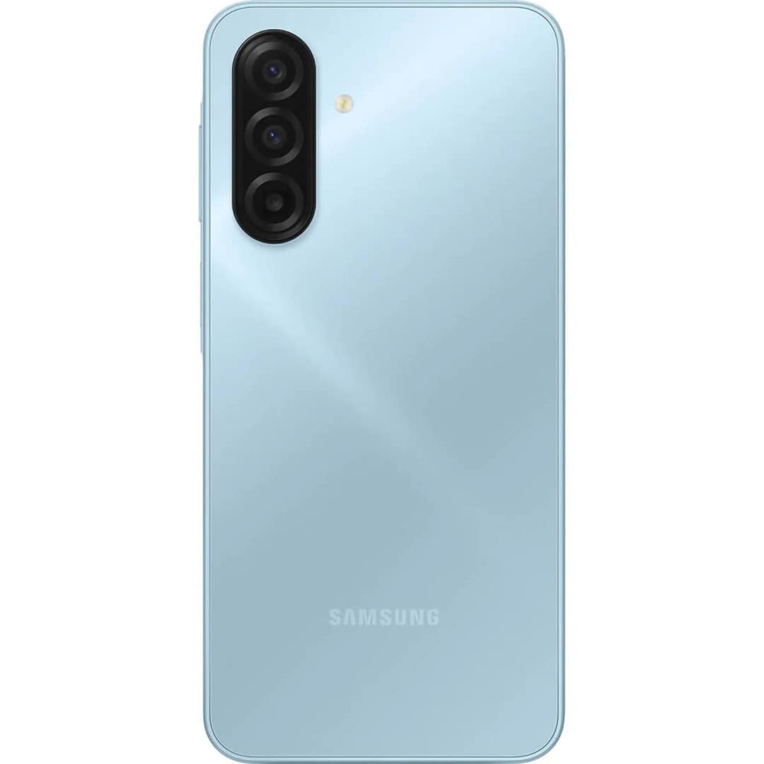 Смартфон Samsung Galaxy A17 4, Blue — фото 5