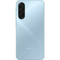 Смартфон Samsung Galaxy A17 4, Blue — фото 5