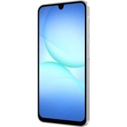 Смартфон Samsung Galaxy A17 6, Gray — фото 2