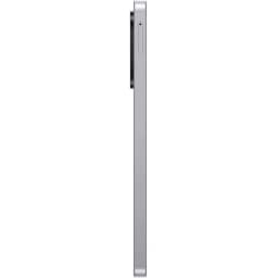 Смартфон Samsung Galaxy A17 6, Gray — фото 5