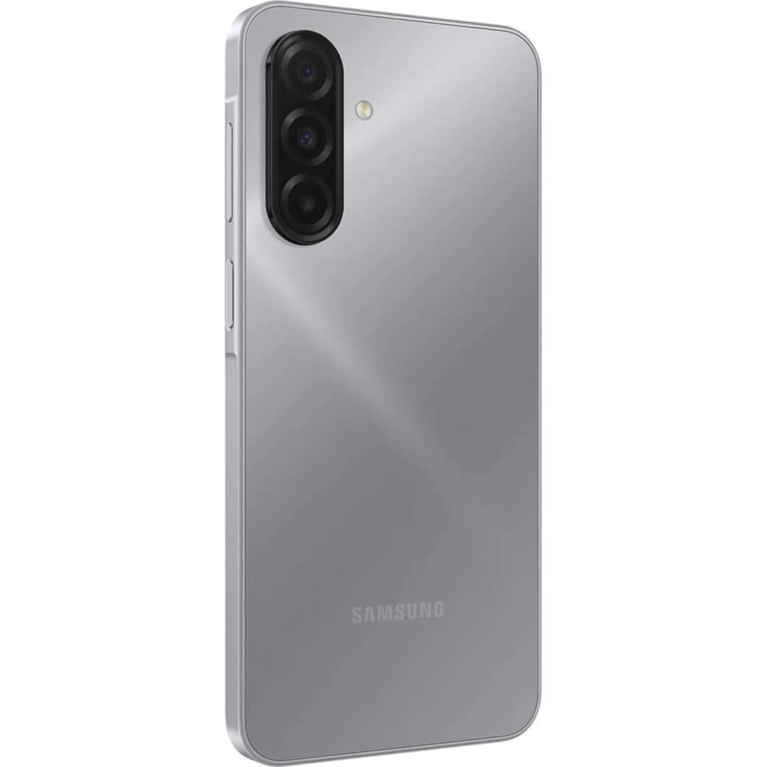 Смартфон Samsung Galaxy A17 6, Gray — фото 6