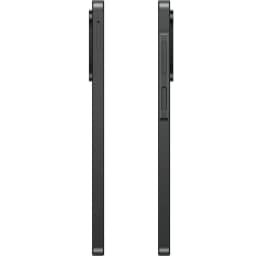 Смартфон Samsung Galaxy A17 8, Black — фото 2