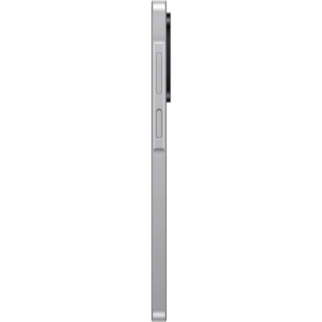 Смартфон Samsung Galaxy A17 8, Gray — фото 4