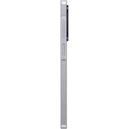 Смартфон Samsung Galaxy A17 8, Gray — фото 4
