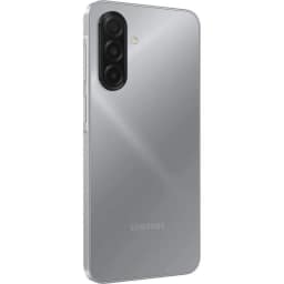 Смартфон Samsung Galaxy A17 8, Gray — фото 6
