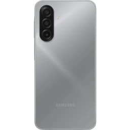 Смартфон Samsung Galaxy A17 8, Gray — фото 8