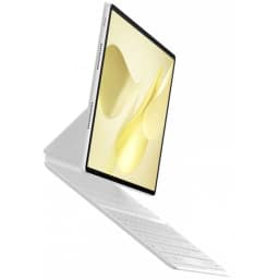 Планшет Huawei MatePad 12X Wi-Fi 12 White Keyboard — фото 1