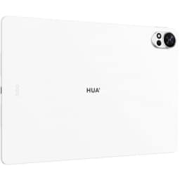 Планшет Huawei MatePad 12X Wi-Fi 12 White Keyboard — фото 2