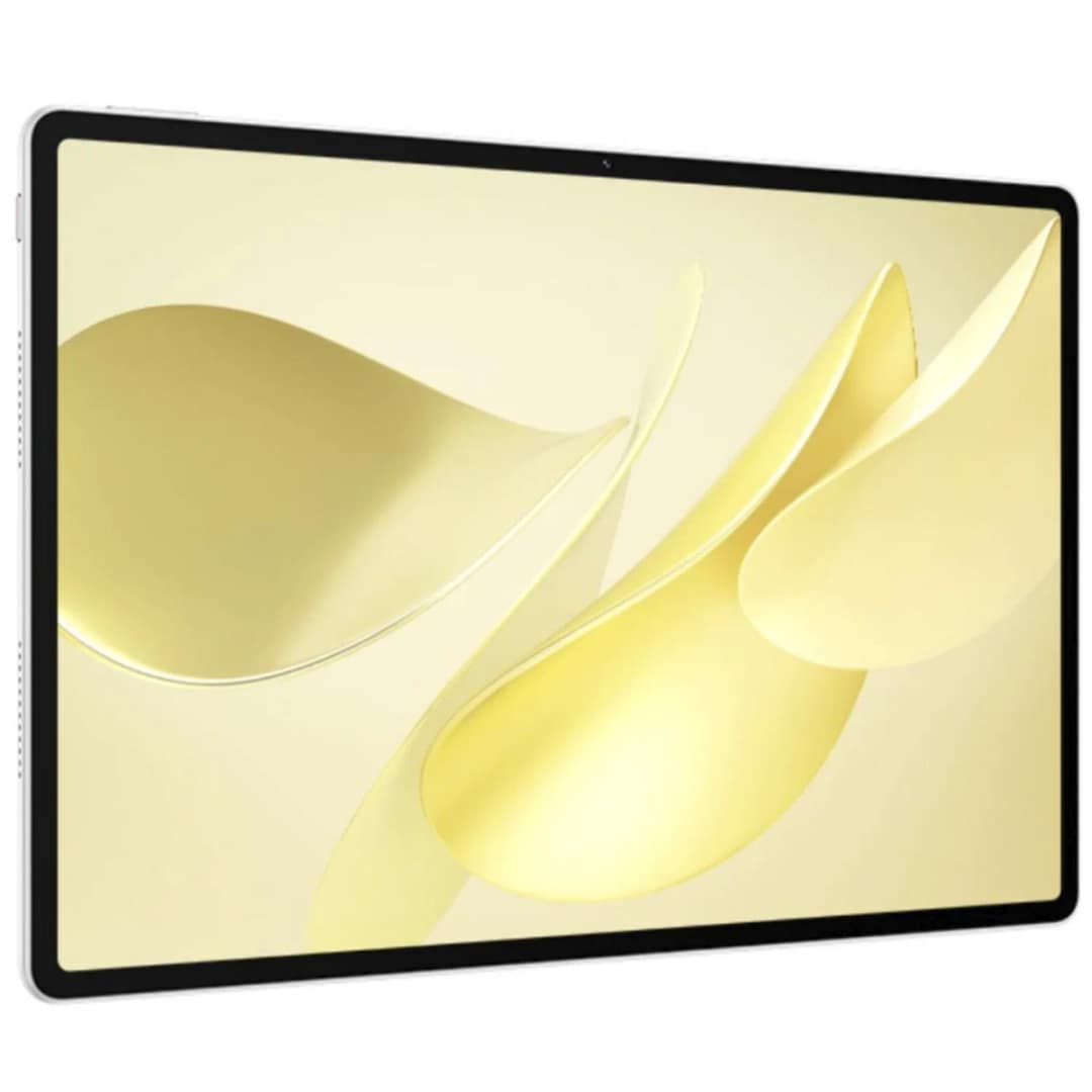 Планшет Huawei MatePad 12X Wi-Fi 12 White Keyboard — фото 3