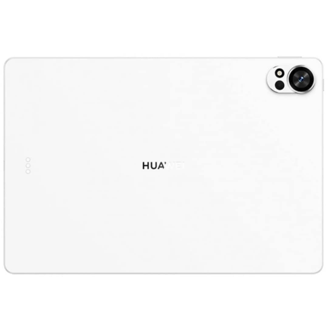 Планшет Huawei MatePad 12X Wi-Fi 12 White Keyboard — фото 4