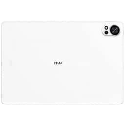 Планшет Huawei MatePad 12X Wi-Fi 12 White Keyboard — фото 4